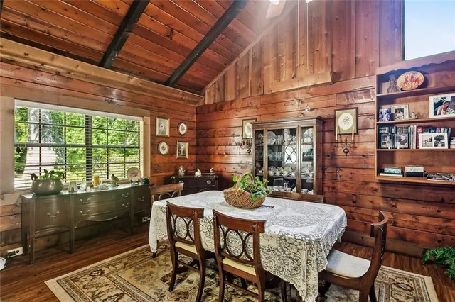 $333,000 | 31814 River Pines Drive, Springfield, LA 70462