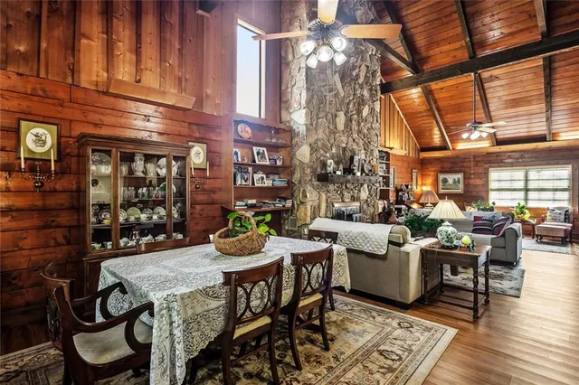 $333,000 | 31814 River Pines Drive, Springfield, LA 70462