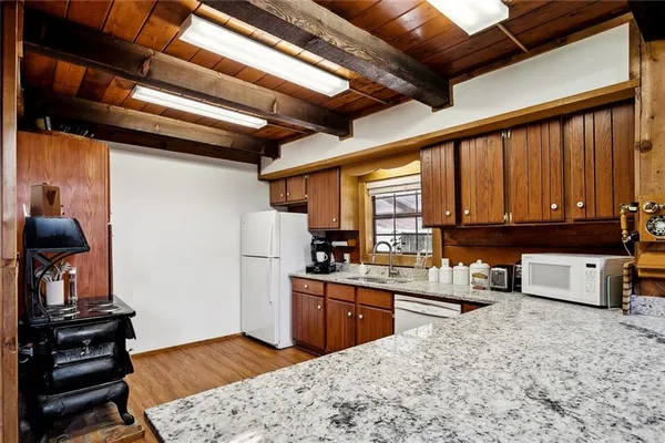 $333,000 | 31814 River Pines Drive, Springfield, LA 70462