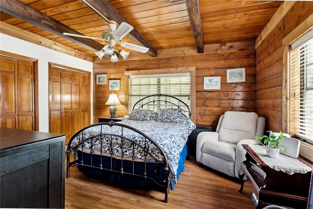 31814 River Pines Drive Springfield, LA 70462 - Photo 9 of 22