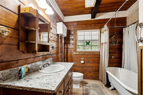 $333,000 | 31814 River Pines Drive, Springfield, LA 70462