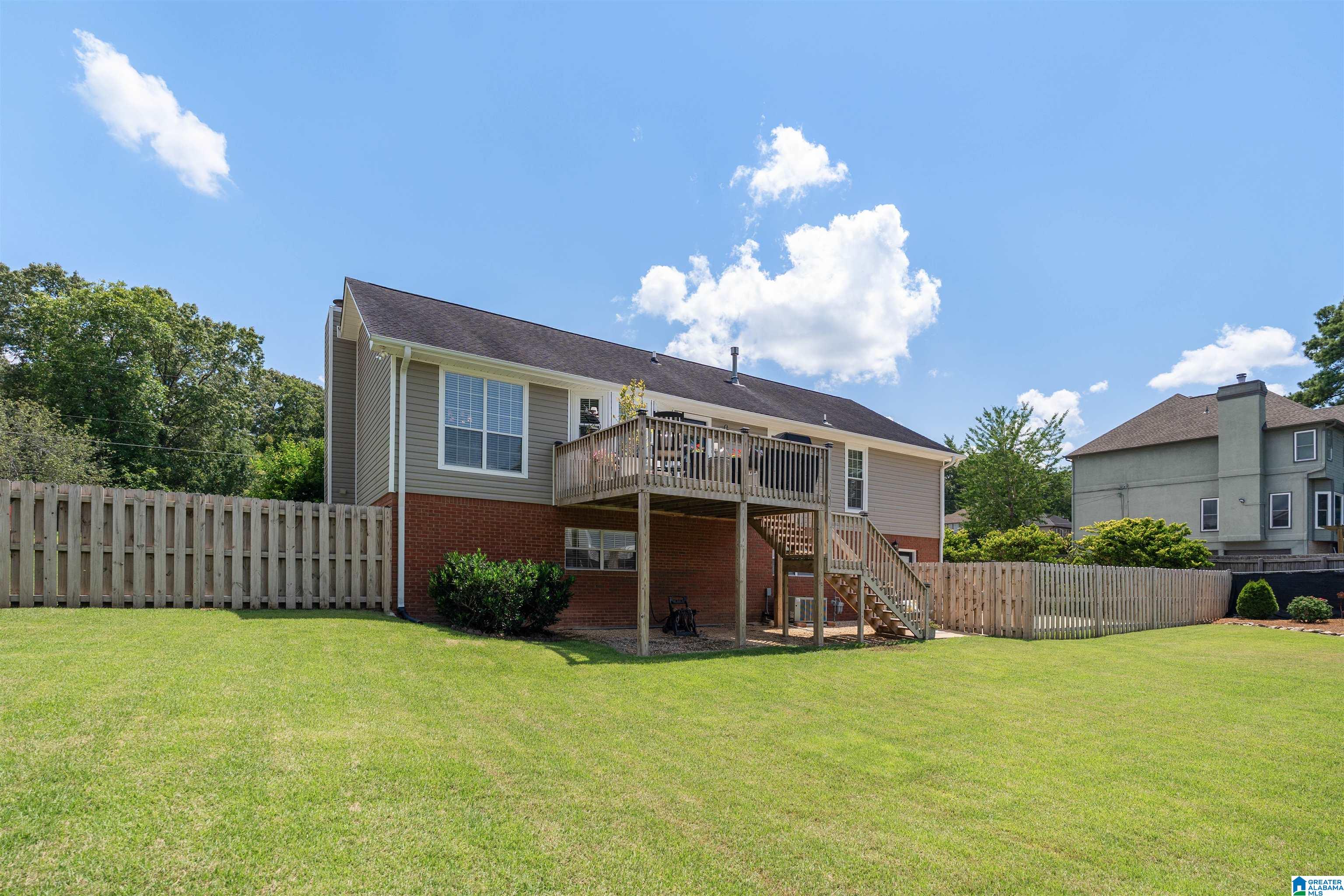 112 Sundance Alabaster, AL 35007 - Photo 37 of 41