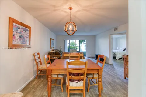 $250,000 | 1701 Andros Isle, Unit F1, Coconut Creek, FL 33066