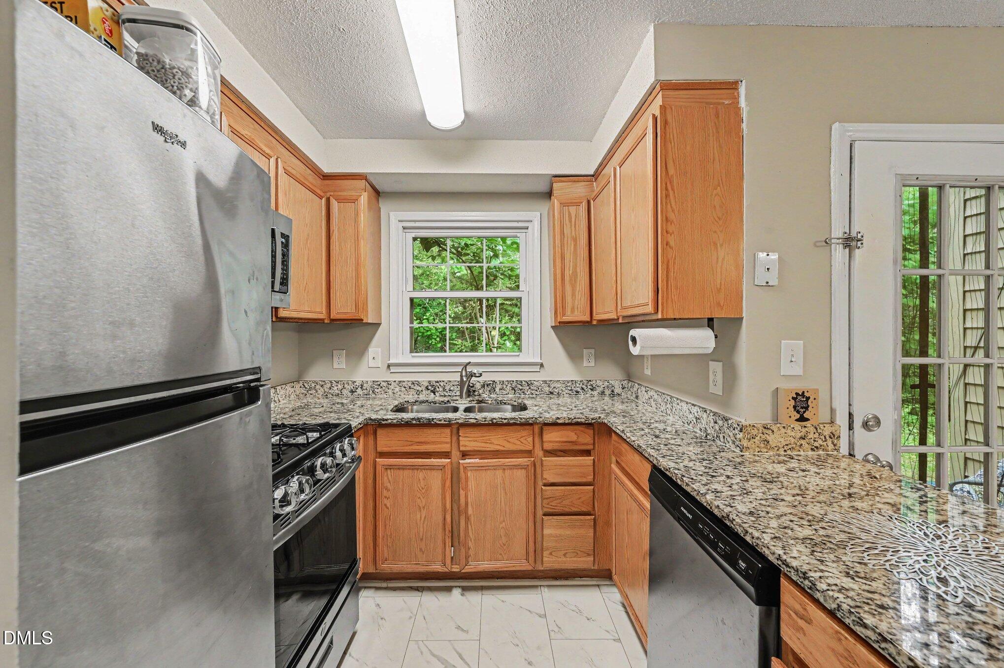 4704 Blue Bird Court, Unit D Raleigh, NC 27606 - Photo 9 of 28 009_file_4714