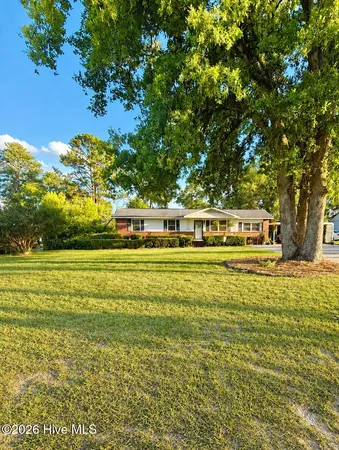 $229,900 | 3512 Stardust Drive, Martinez, GA 30907