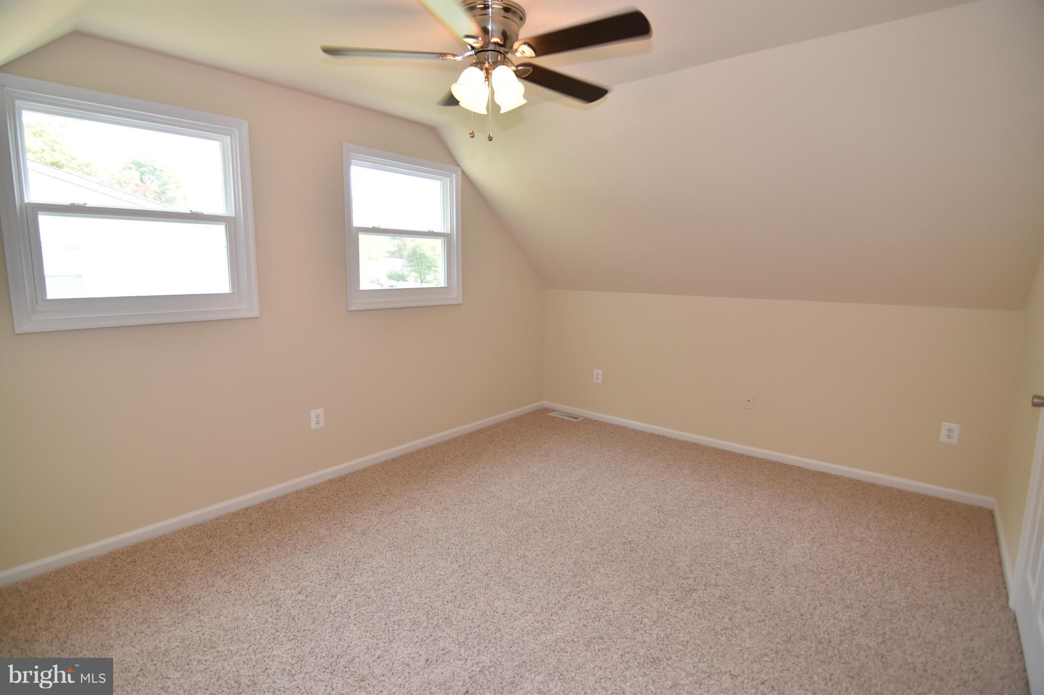 1214 Adams Road Waldorf, MD 20602 - Photo 11 of 19 Bedroom