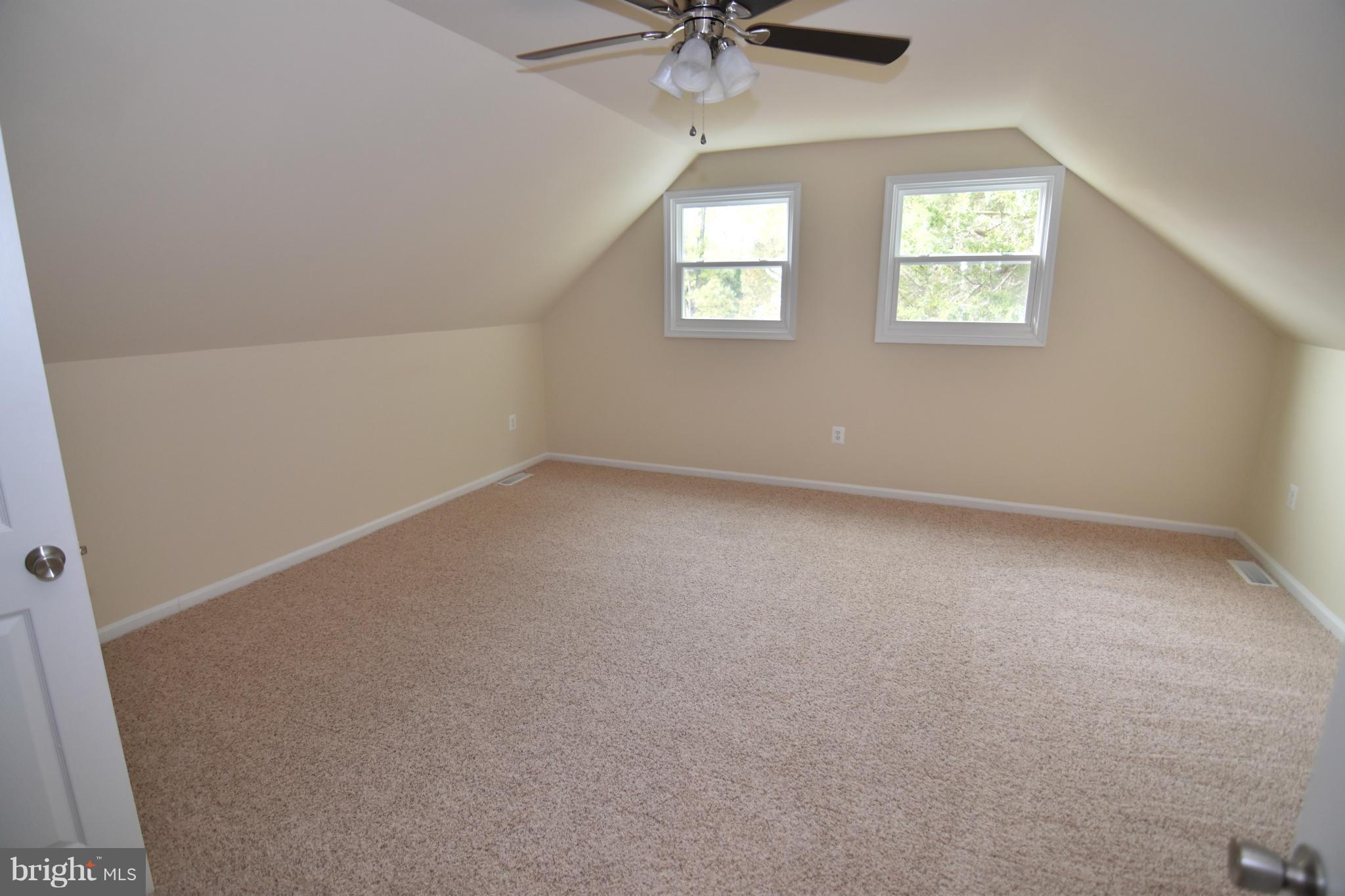 1214 Adams Road Waldorf, MD 20602 - Photo 12 of 19 Bedroom