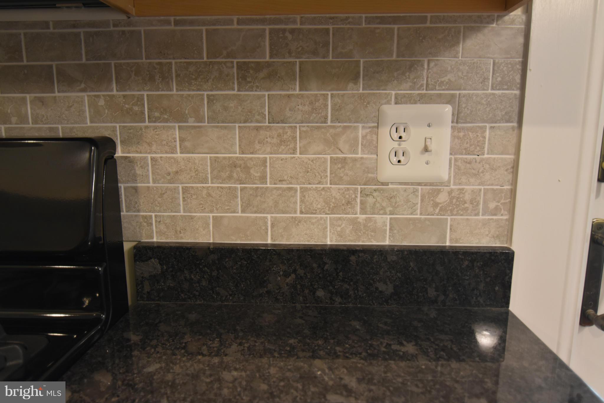 1214 Adams Road Waldorf, MD 20602 - Photo 17 of 19 Interior (General)