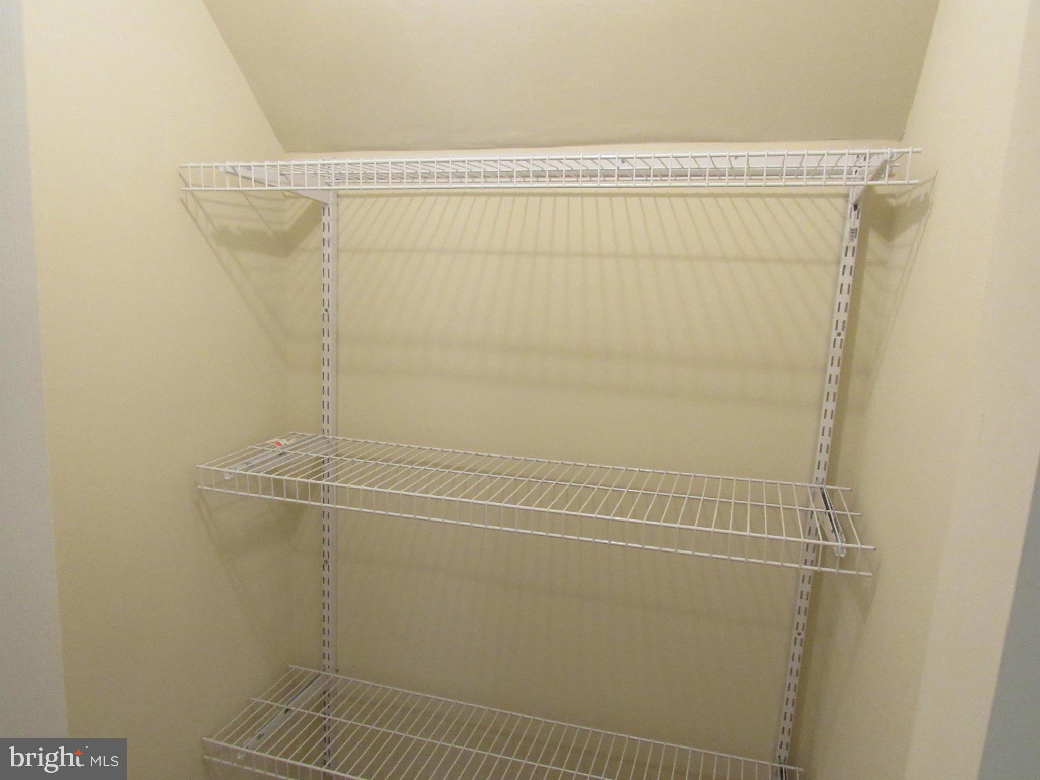 1214 Adams Road Waldorf, MD 20602 - Photo 3 of 19 Pantry