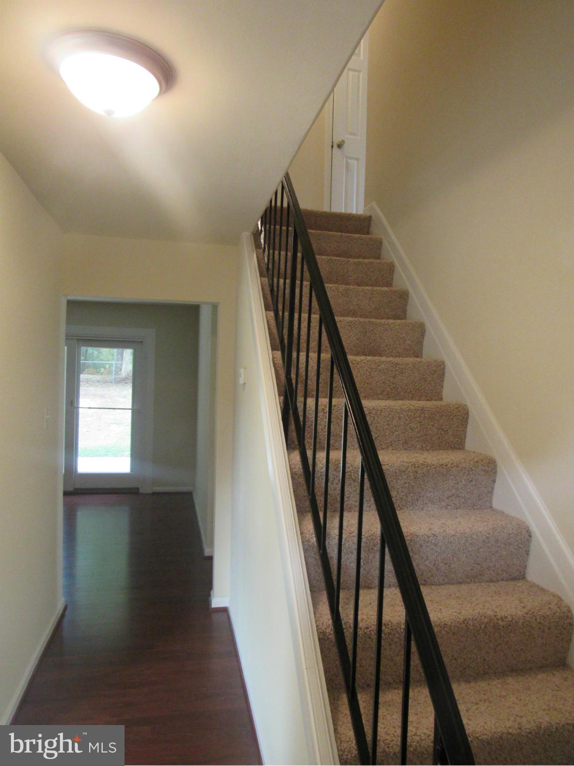 1214 Adams Road Waldorf, MD 20602 - Photo 4 of 19 Interior (General)