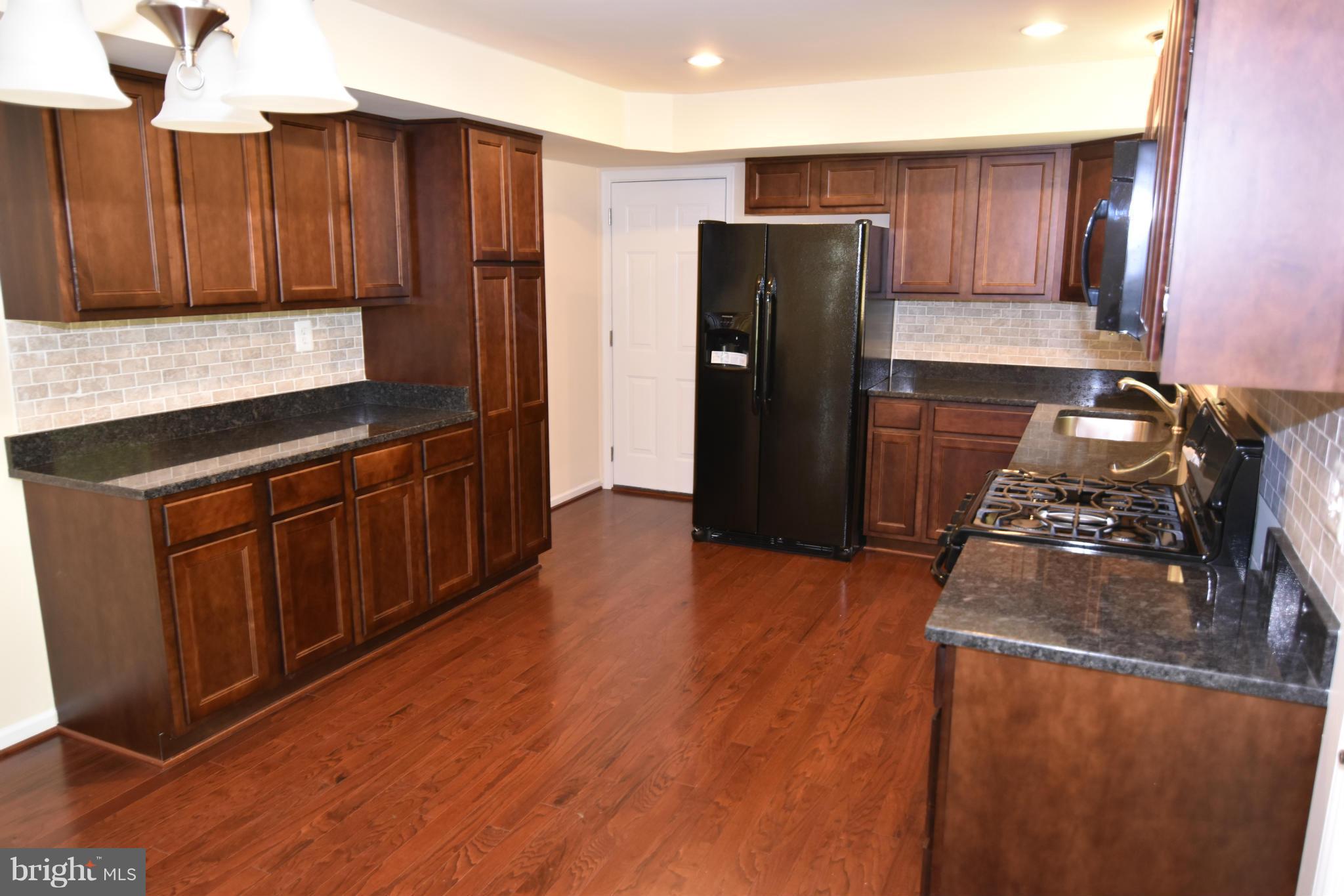1214 Adams Road Waldorf, MD 20602 - Photo 6 of 19 Interior (General)