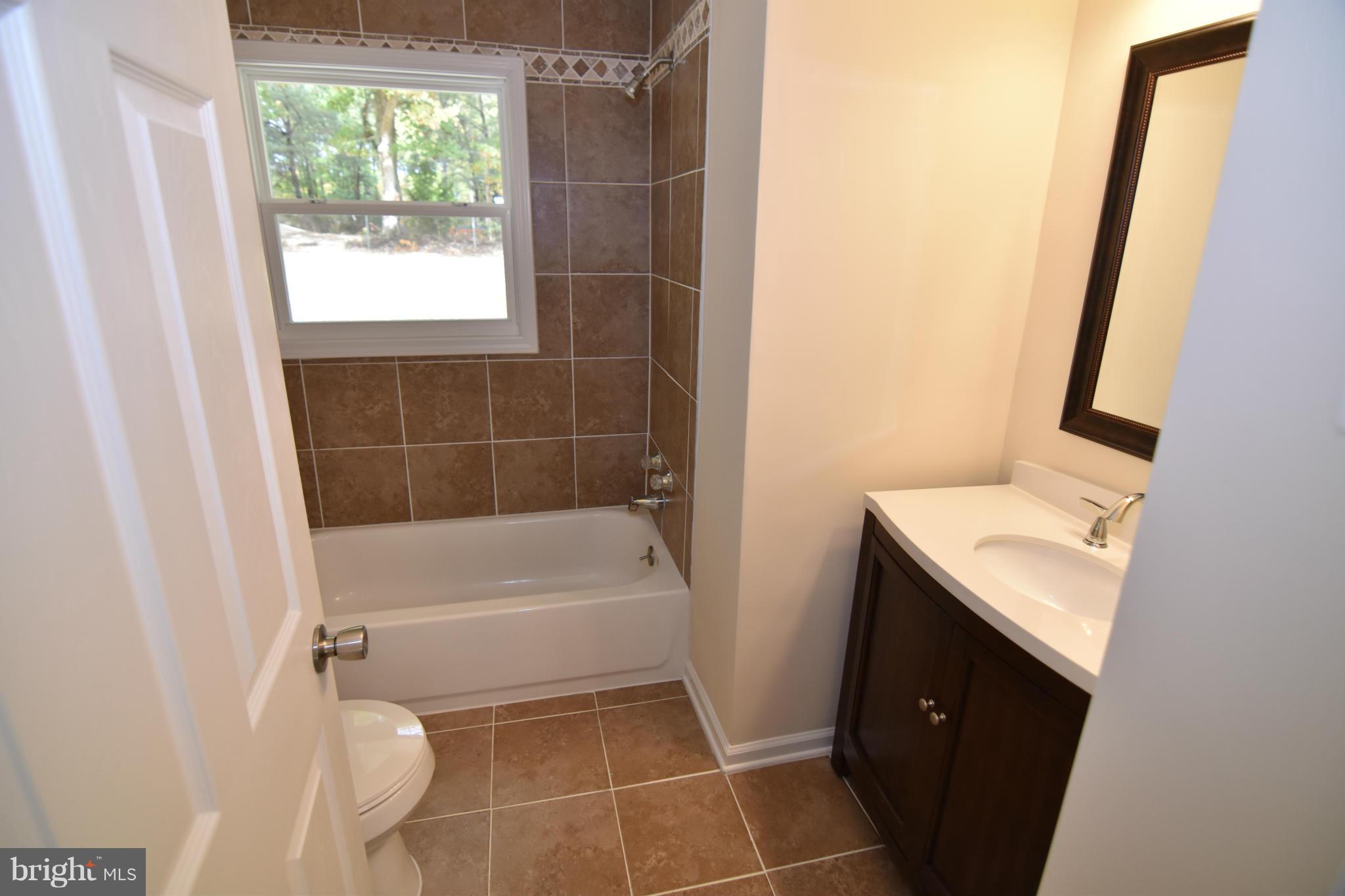 1214 Adams Road Waldorf, MD 20602 - Photo 9 of 19 Bath