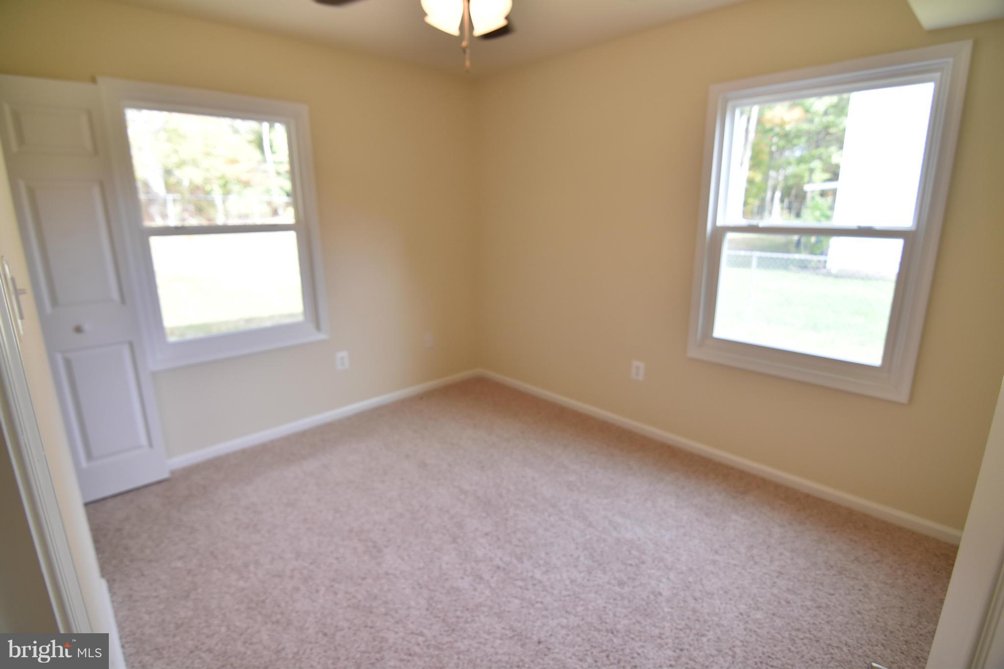 1214 Adams Road Waldorf, MD 20602 - Photo 10 of 19 Bedroom
