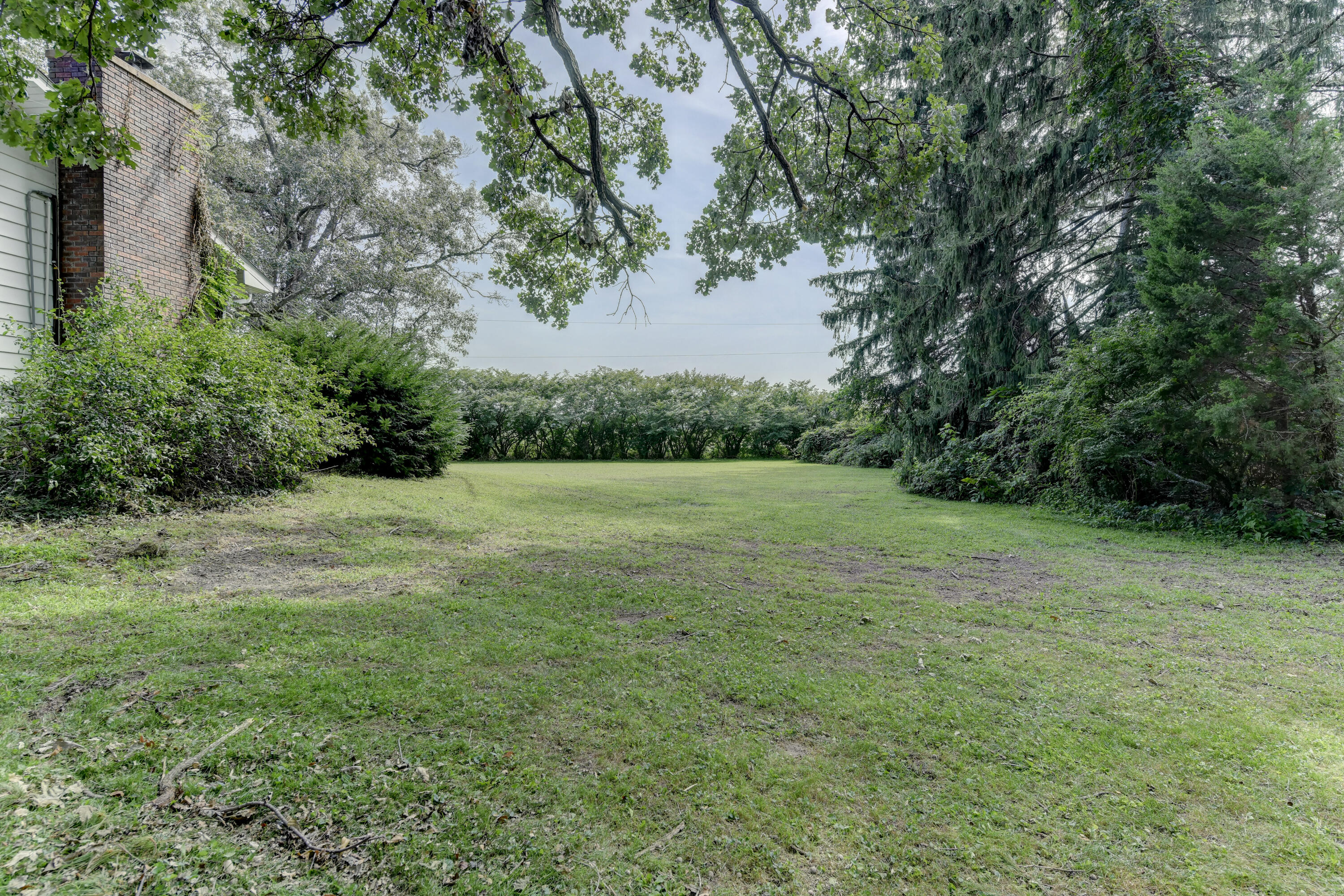 1914 Belshaw Road Lowell, IN 46356 - Photo 25 of 29 3000x2000