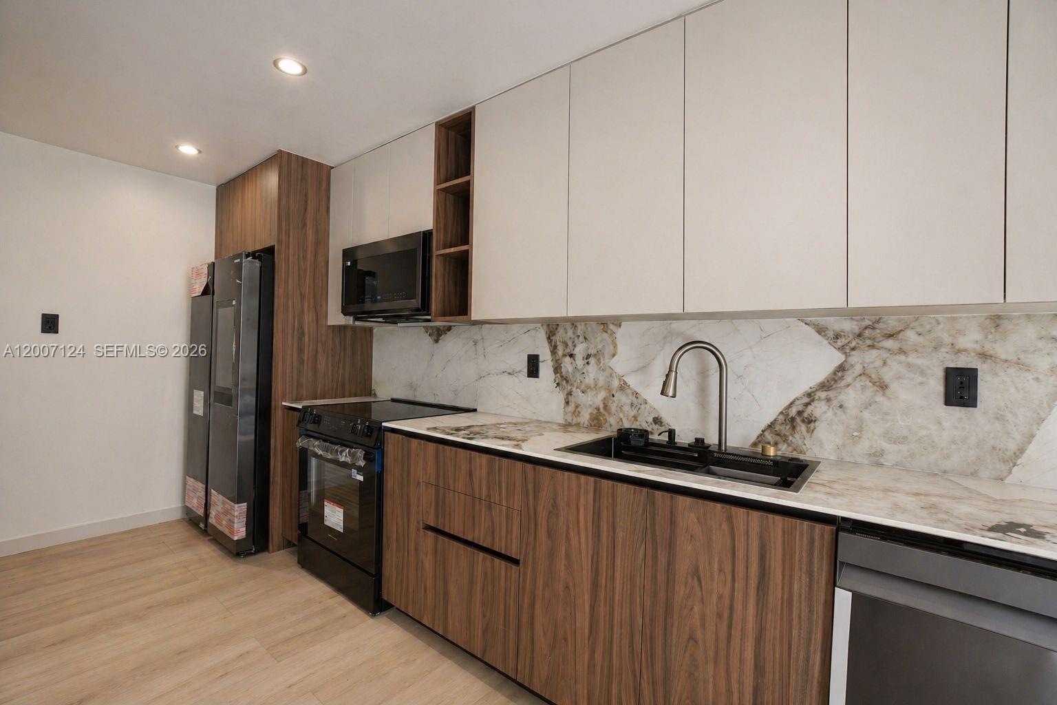 1820 Southwest 10th Street Miami, FL 33135 - Photo 14 of 18