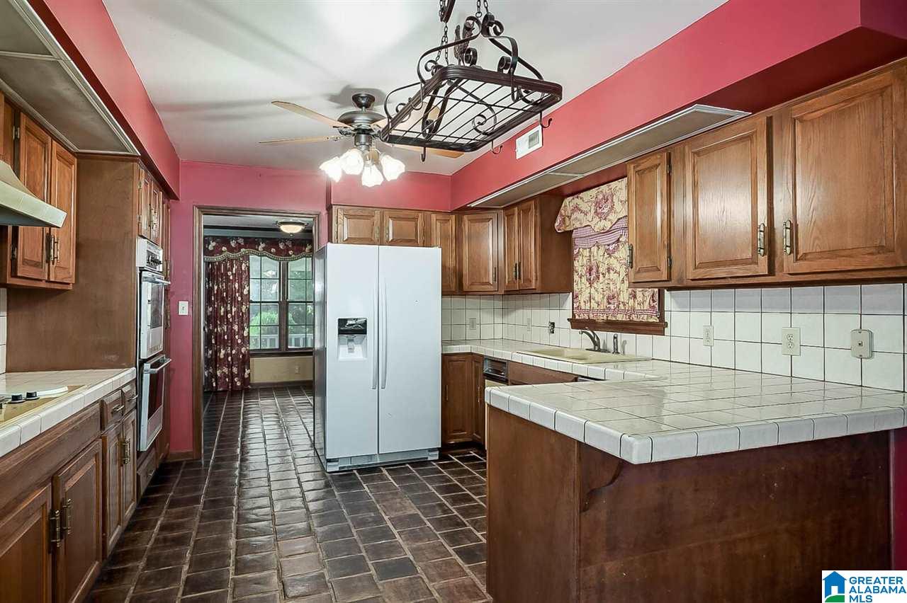 5705 Mays Bend Road Pell City, AL 35128 - Photo 20 of 50