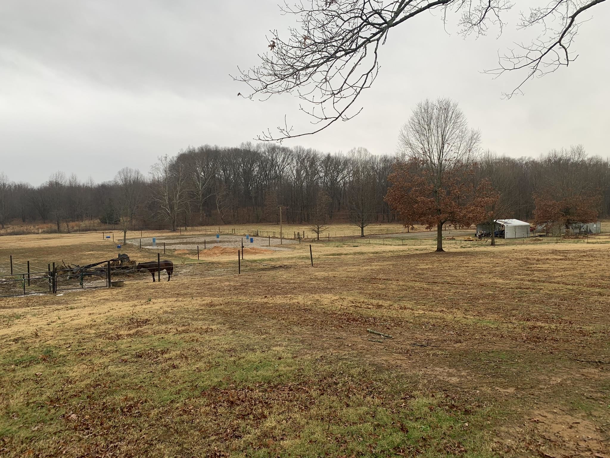 1049 Keeling Road Stanton, TN 38069 - Photo 18 of 25
