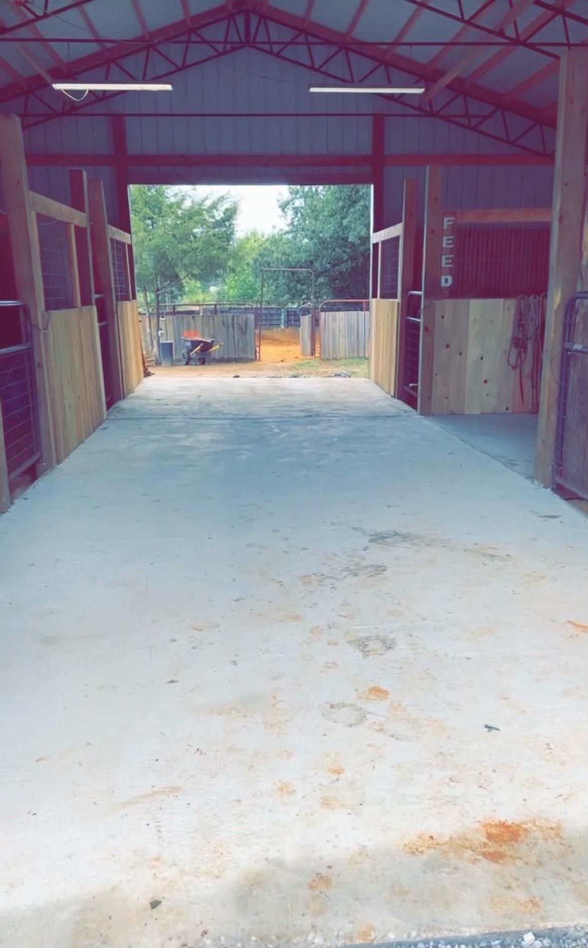 1049 Keeling Road Stanton, TN 38069 - Photo 24 of 25