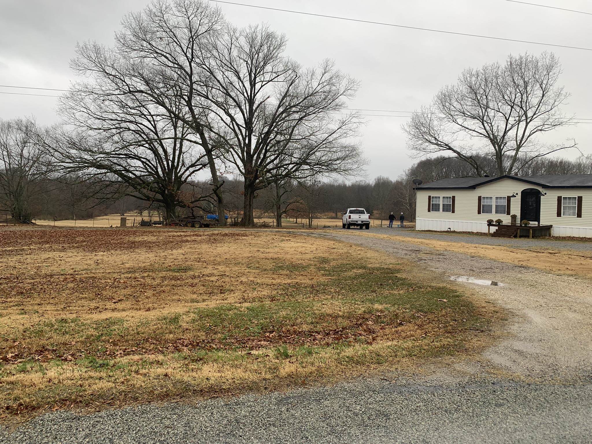 1049 Keeling Road Stanton, TN 38069 - Photo 4 of 25