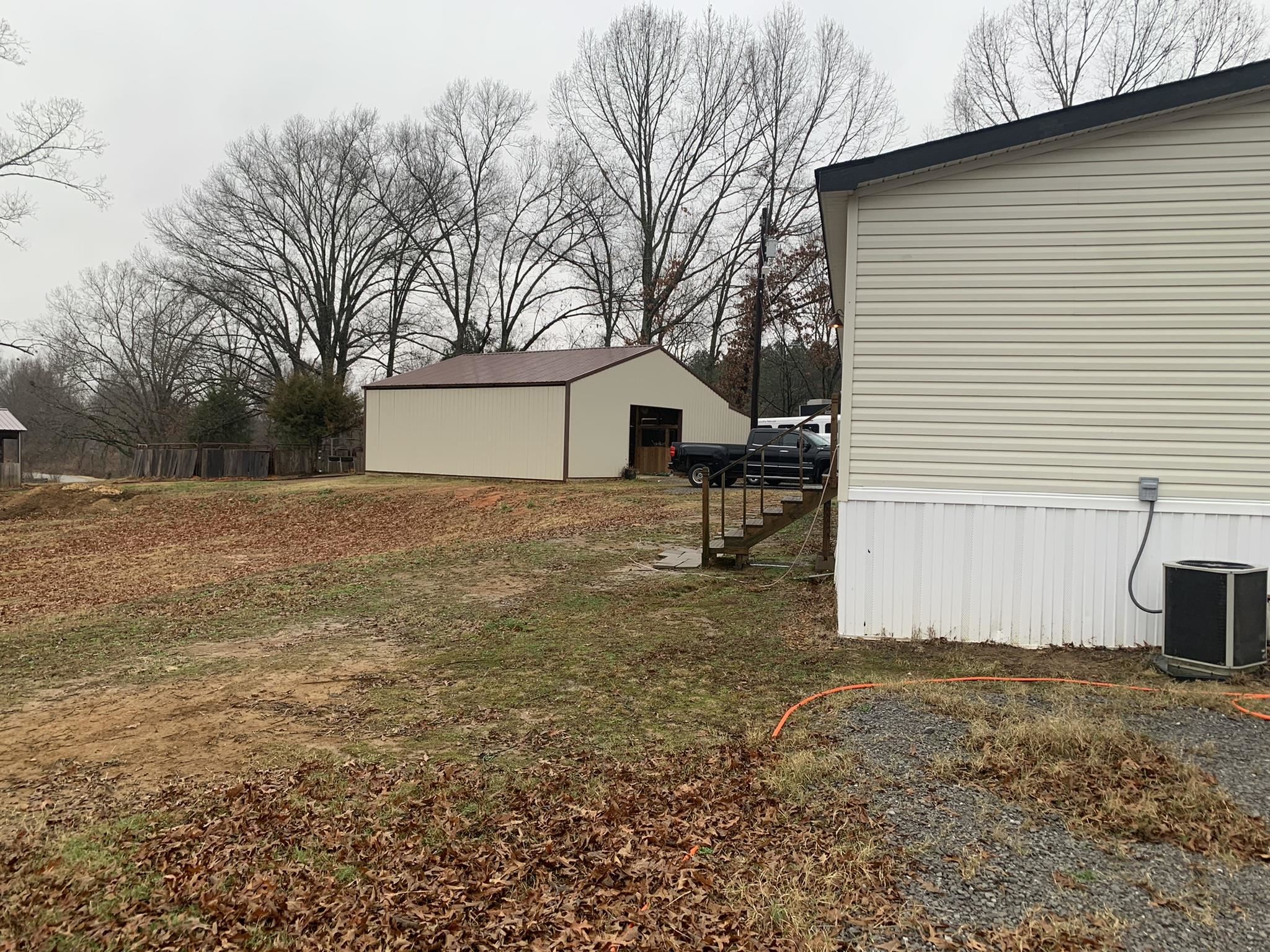 1049 Keeling Road Stanton, TN 38069 - Photo 5 of 25