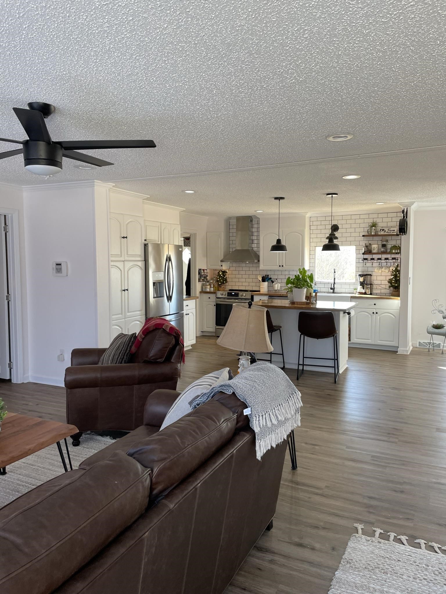 1049 Keeling Road Stanton, TN 38069 - Photo 8 of 25