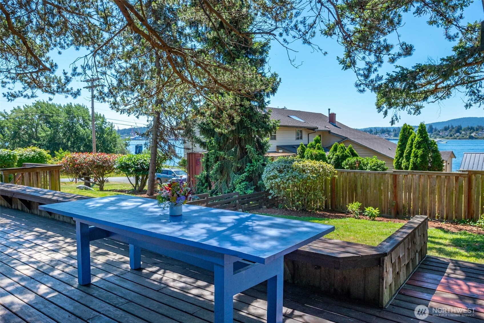 7914 Tidewater Road Anacortes, WA 98221 - Photo 14 of 40