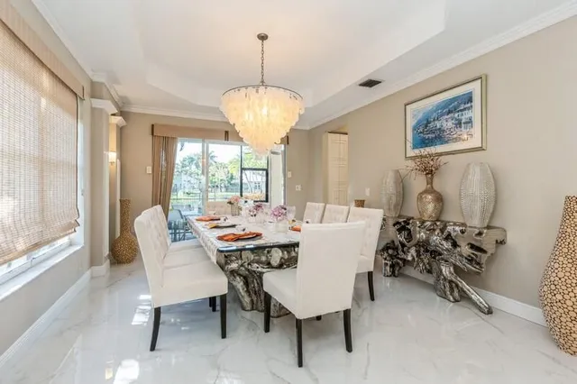 $1,550,000 | 11774 Bayfield Drive, Boca Raton, FL 33498
