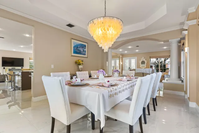 $1,550,000 | 11774 Bayfield Drive, Boca Raton, FL 33498
