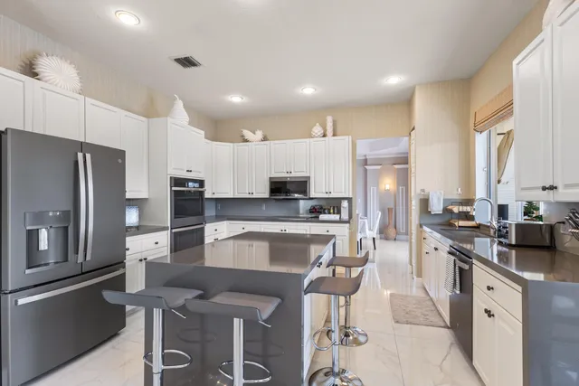 $1,550,000 | 11774 Bayfield Drive, Boca Raton, FL 33498