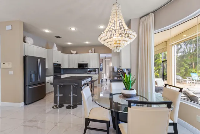 $1,550,000 | 11774 Bayfield Drive, Boca Raton, FL 33498