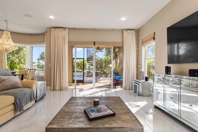 $1,550,000 | 11774 Bayfield Drive, Boca Raton, FL 33498
