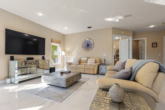 $1,550,000 | 11774 Bayfield Drive, Boca Raton, FL 33498