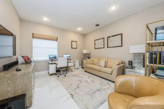 $1,550,000 | 11774 Bayfield Drive, Boca Raton, FL 33498