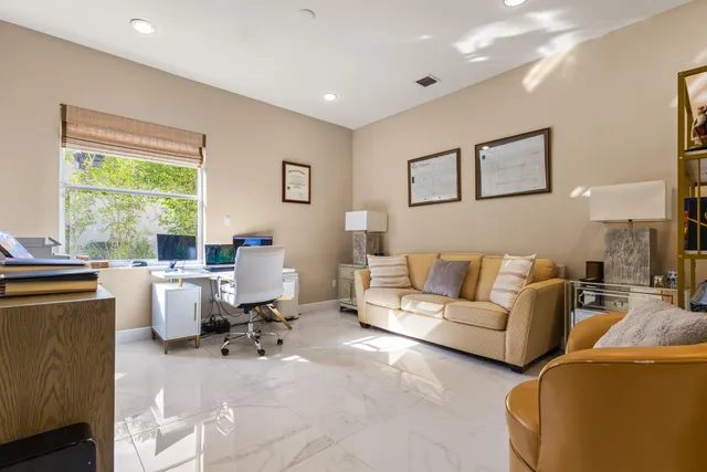 $1,550,000 | 11774 Bayfield Drive, Boca Raton, FL 33498