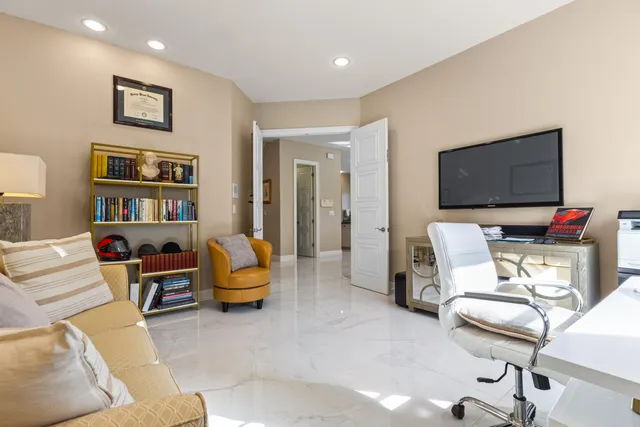 $1,550,000 | 11774 Bayfield Drive, Boca Raton, FL 33498