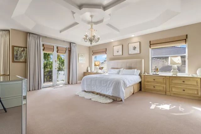 $1,550,000 | 11774 Bayfield Drive, Boca Raton, FL 33498