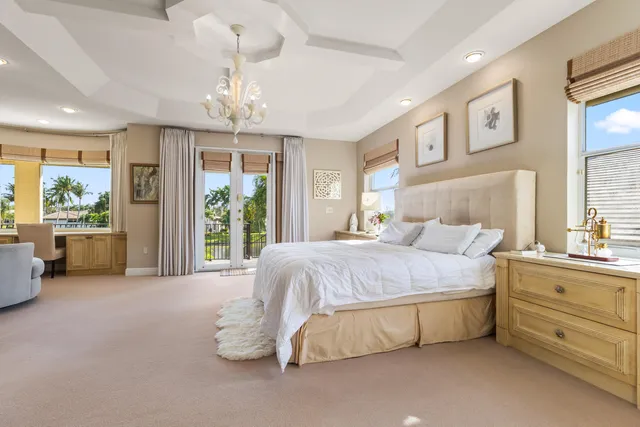 $1,550,000 | 11774 Bayfield Drive, Boca Raton, FL 33498