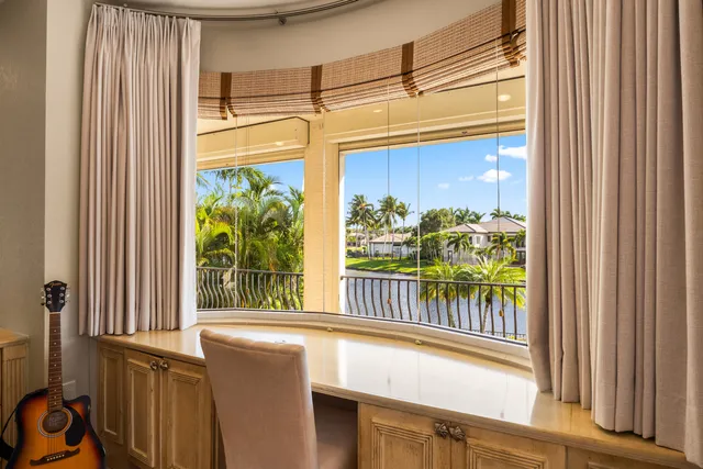 $1,550,000 | 11774 Bayfield Drive, Boca Raton, FL 33498