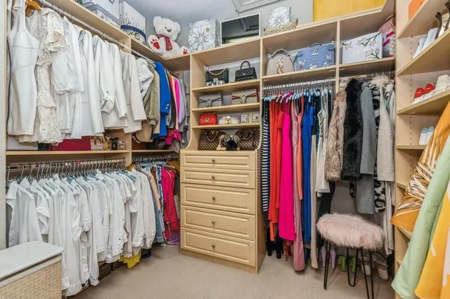 $1,550,000 | 11774 Bayfield Drive, Boca Raton, FL 33498