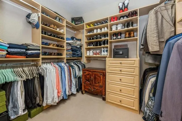 $1,550,000 | 11774 Bayfield Drive, Boca Raton, FL 33498