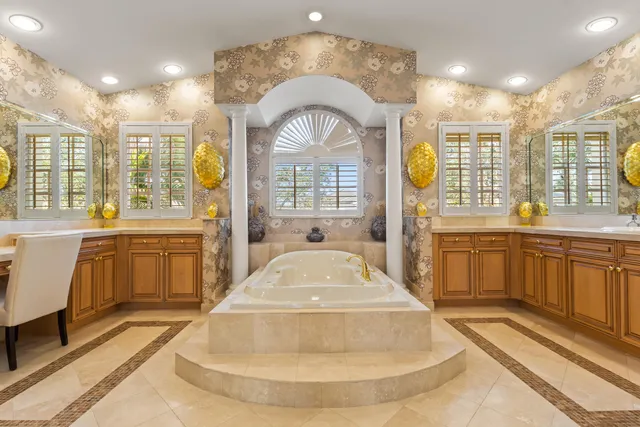 $1,550,000 | 11774 Bayfield Drive, Boca Raton, FL 33498