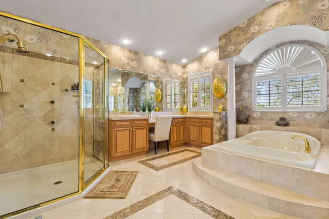 $1,550,000 | 11774 Bayfield Drive, Boca Raton, FL 33498