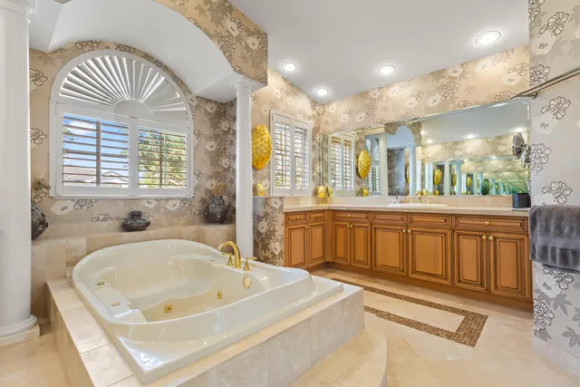 $1,550,000 | 11774 Bayfield Drive, Boca Raton, FL 33498