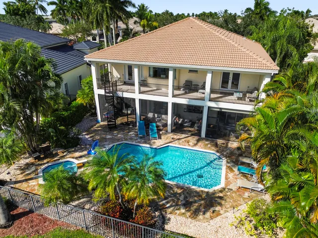 $1,550,000 | 11774 Bayfield Drive, Boca Raton, FL 33498