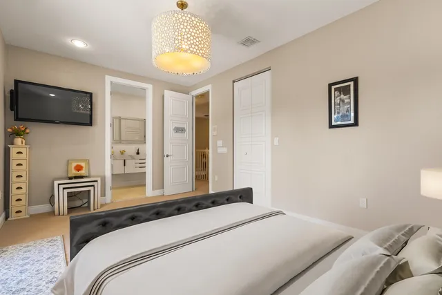 $1,550,000 | 11774 Bayfield Drive, Boca Raton, FL 33498