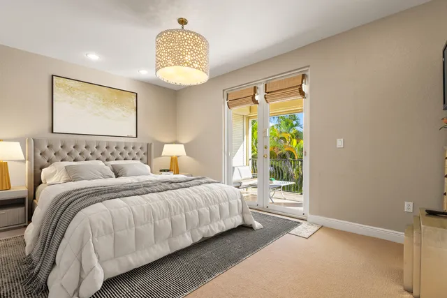 $1,550,000 | 11774 Bayfield Drive, Boca Raton, FL 33498