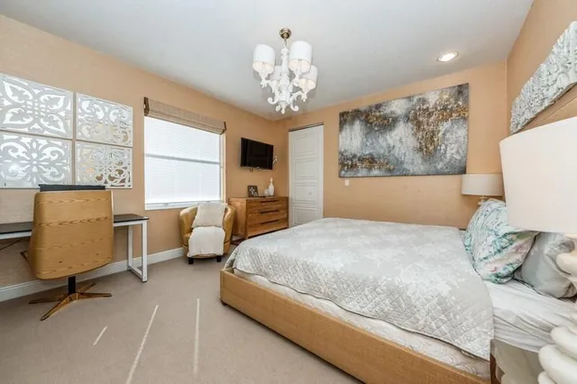 $1,550,000 | 11774 Bayfield Drive, Boca Raton, FL 33498