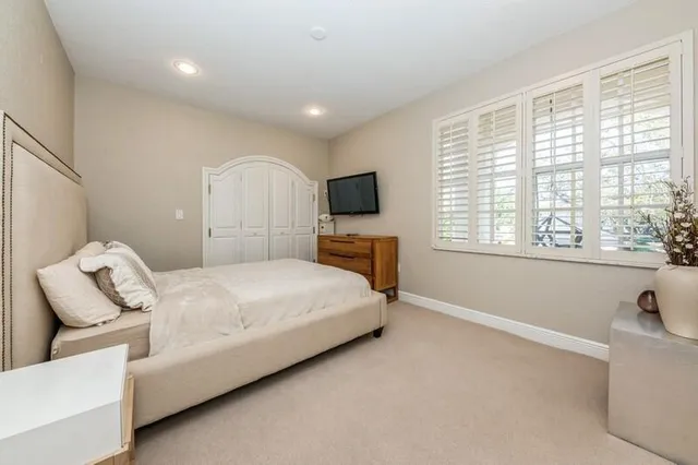 $1,550,000 | 11774 Bayfield Drive, Boca Raton, FL 33498