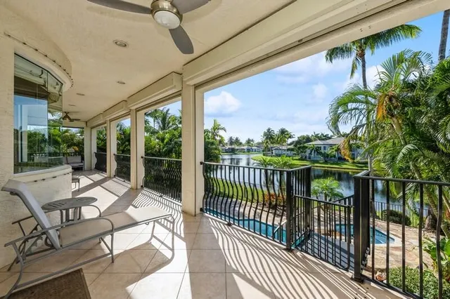$1,550,000 | 11774 Bayfield Drive, Boca Raton, FL 33498