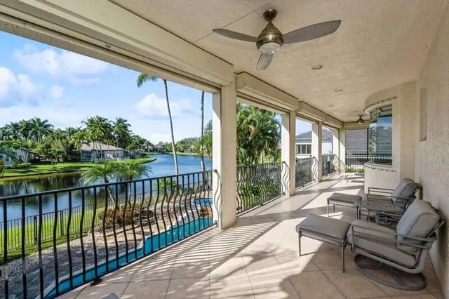 $1,550,000 | 11774 Bayfield Drive, Boca Raton, FL 33498